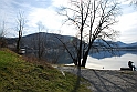 Avigliana Lago Grande In Inverno_061